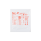 1049182_UK_Front_02_s_-Jet-TC-Bur-Trim--Finishing-BLT-FG-7801-5pk.png