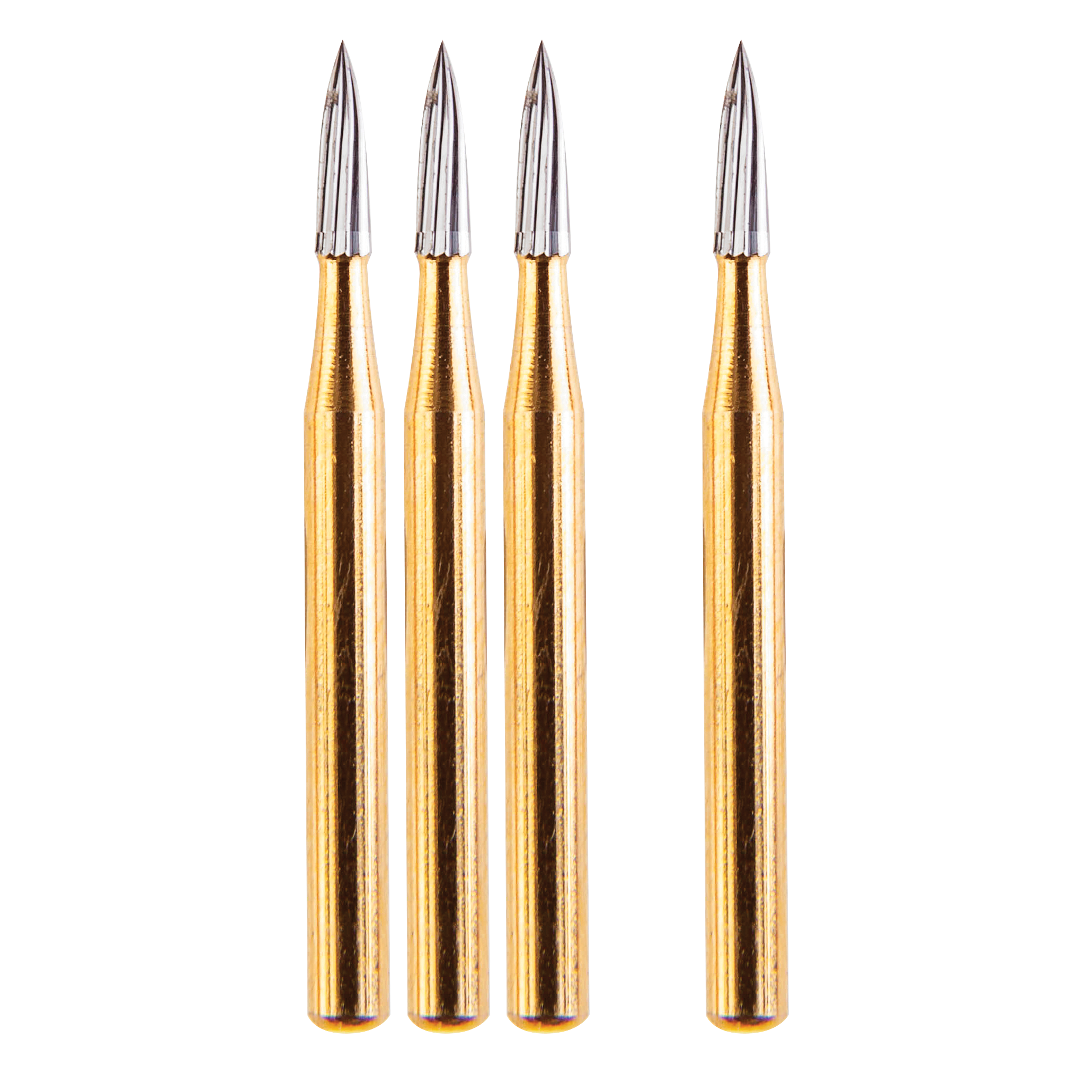 1049185_UK_Front_01_s_-Jet-TC-Bur-Needle-Trim--Finishing-FG-7901-5pk.png