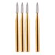 1049185_UK_Front_01_s_-Jet-TC-Bur-Needle-Trim--Finishing-FG-7901-5pk.png