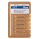 1049185_UK_Front_02_s_-Jet-TC-Bur-Needle-Trim--Finishing-FG-7901-5pk.png