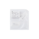 1049189_UK_Back_05_s_-Jet-TC-Bur-Trim-Taper-Extra-Long-7644-5pk.png