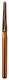 1049189_UK_Front_01_-Jet-TC-Bur-Trim-Taper-Extra-Long-7644-5pk.jpg