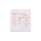 1049189_UK_Front_01_s_-Jet-TC-Bur-Trim-Taper-Extra-Long-7644-5pk.png