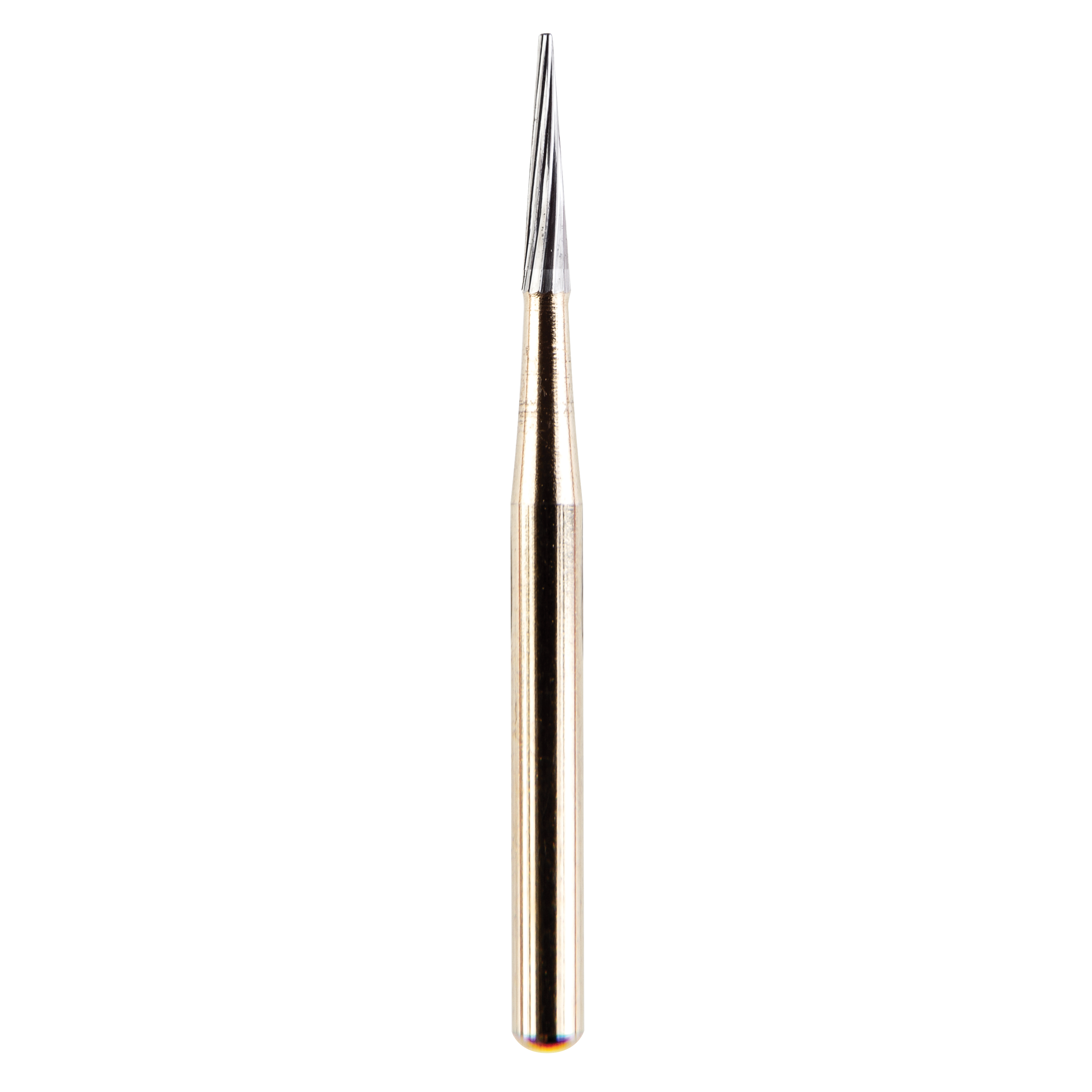 1049193_UK_Front_01_s_-Jet-TC-Bur-Tapered-Trimming-FG-7214-5pk.png