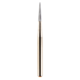 1049193_UK_Front_01_s_-Jet-TC-Bur-Tapered-Trimming-FG-7214-5pk.png