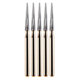 1049194_UK_Front_01_s_-Jet-TC-Bur-Tapered-Trimming-Long-FG-7714-5pk.png