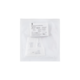1049195_UK_Back_05_s_-Jet-TC-Bur-Trim--Finishing-Concave-FG-7103-5pk.png