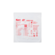 1049195_UK_Front_01_s_-Jet-TC-Bur-Trim--Finishing-Concave-FG-7103-5pk.png