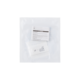1049198_UK_Back_05_s_-Jet-TC-Burs-Ball-Fine-Finishing-FG-9006-5pk.png