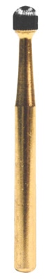 1049198_UK_Front_01_-Jet-TC-Burs-Ball-Fine-Finishing-FG-9006-5pk.jpg