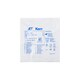 1049198_UK_Front_01_-Jet-TC-Burs-Ball-Fine-Finishing-FG-9006-5pk.jpg