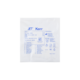 1049198_UK_Front_01_s_-Jet-TC-Burs-Ball-Fine-Finishing-FG-9006-5pk.png