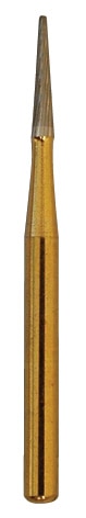 1049200_UK_Front_01_-Jet-TC-Bur-Taper-Trim-Fine-Finishing-9214-5pk.jpg