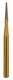 1049200_UK_Front_01_-Jet-TC-Bur-Taper-Trim-Fine-Finishing-9214-5pk.jpg