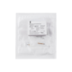 1049203_UK_Back_05_s_-Jet-TC-Bur-Bullet-Fine-Finishing-FG-9803-5pk.png
