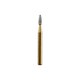 1049203_UK_Front_01_-Jet-TC-Bur-Bullet-Fine-Finishing-FG-9803-5pk.jpg
