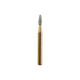 1049203_UK_Front_01_s_-Jet-TC-Bur-Bullet-Fine-Finishing-FG-9803-5pk.png