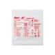 1049203_UK_Front_02_s_-Jet-TC-Bur-Bullet-Fine-Finishing-FG-9803-5pk.png