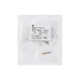 1049206_UK_Back_05_s_-Jet-TC-Bur-Tapered-Trimming-Fine-Finish-FG9714.png