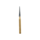 1049206_UK_Front_01_s_-Jet-TC-Bur-Tapered-Trimming-Fine-Finish-FG9714.png