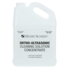 Ortho Cleaning Solution 1 Gallon Gallon