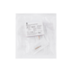 1049211_UK_Back_05_s_-Jet-TC-Bur-Fissure-XCut-Dome-FC1970-5pk.png