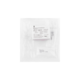 1049215_UK_Back_05_s_-Jet-TC-Bur-Fiss-Domed-XCut-Straight-FG-1956-5pk.png