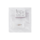 1049218_UK_Back_05_s_-Jet-TC-Bur-Fiss-Domed-XCut-Straight-FG-1958L-5pk.png