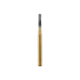 1049218_UK_Front_01_s_-Jet-TC-Bur-Fiss-Domed-XCut-Straight-FG-1958L-5pk.png