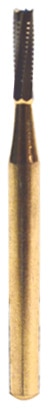 1049219_UK_Front_01_-Jet-TC-Bur-Straight-Fissure-XCut-FG2057-5pk.jpg
