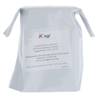 iCup Drug Screen Test Kit Moderately Complex 25/Bx