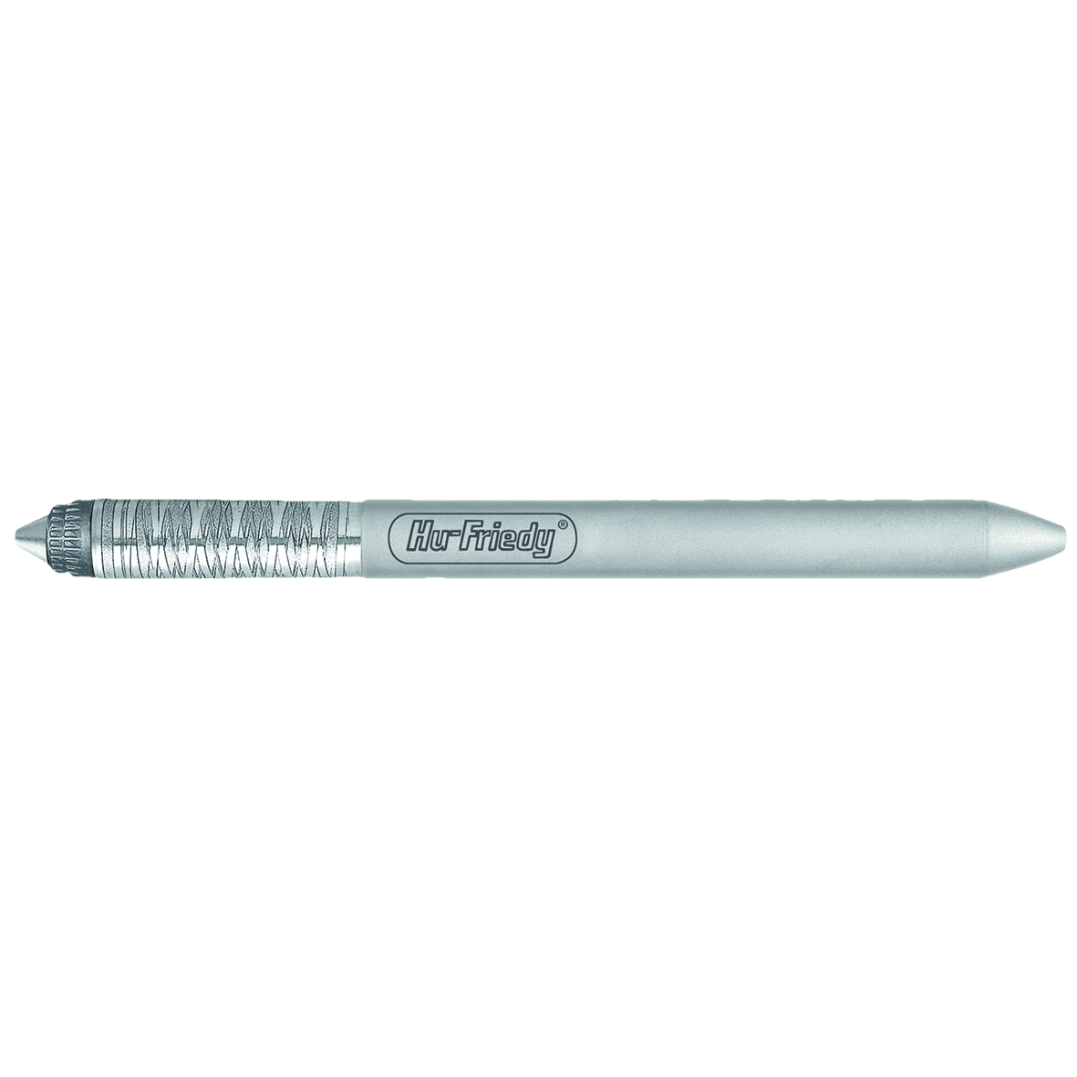 1049300_UK_Front_01_s_-Mirror-Handle-MHE-E7.png