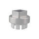 1049318_UK_Front_01_s_-Rectangular-Collimator.png