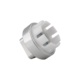 1049318_UK_Front_02_s_-Rectangular-Collimator.png