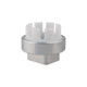 1049318_UK_Side_03_s_-Rectangular-Collimator.png
