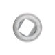 1049318_UK_Side_04_s_-Rectangular-Collimator.png
