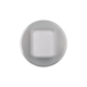 1049318_UK_Top_06_s_-Rectangular-Collimator.png
