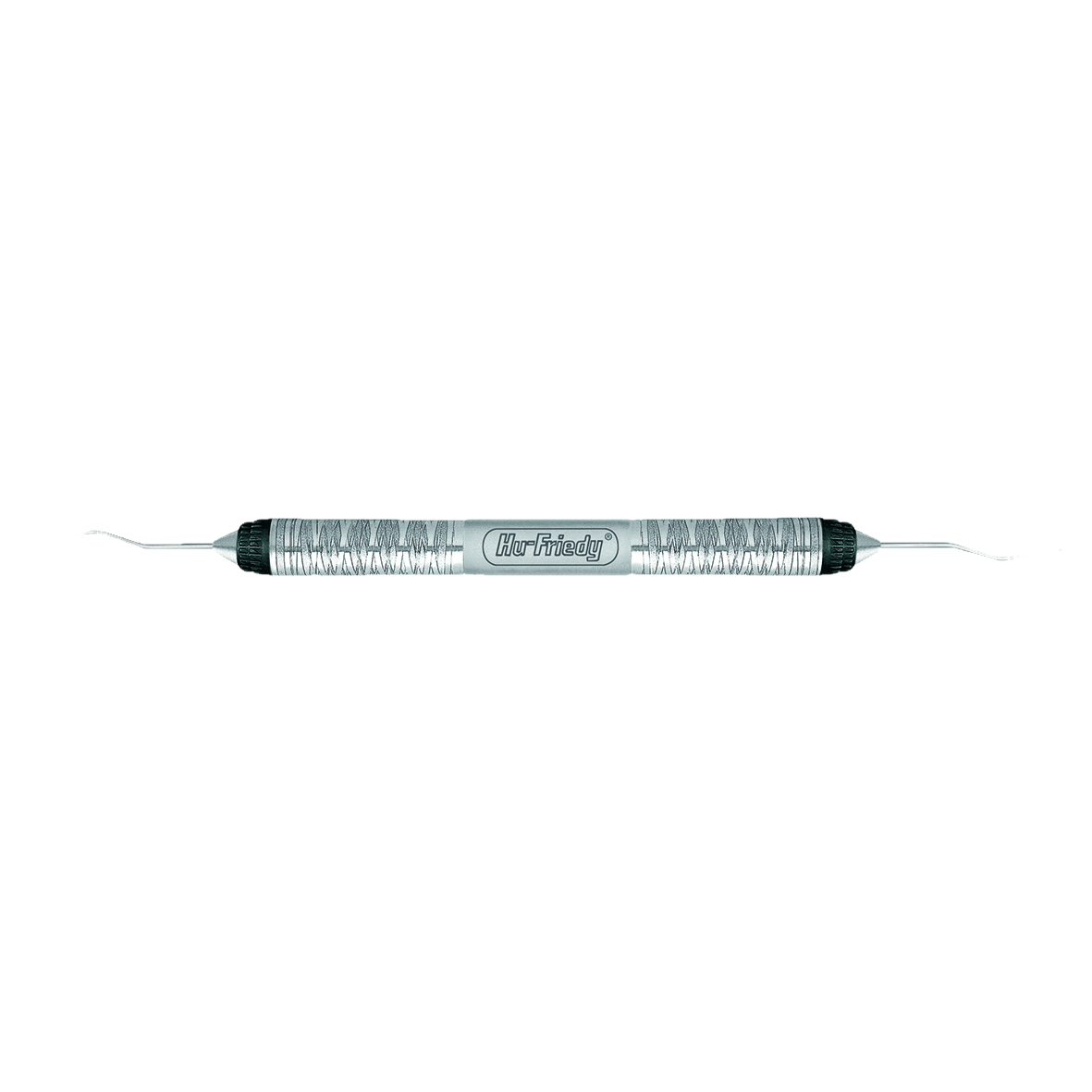 Explorer Double Ended EXD1112A