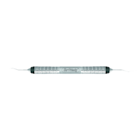 Explorer Double Ended EXD11/12A