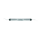 Explorer Double Ended EXTU17/237