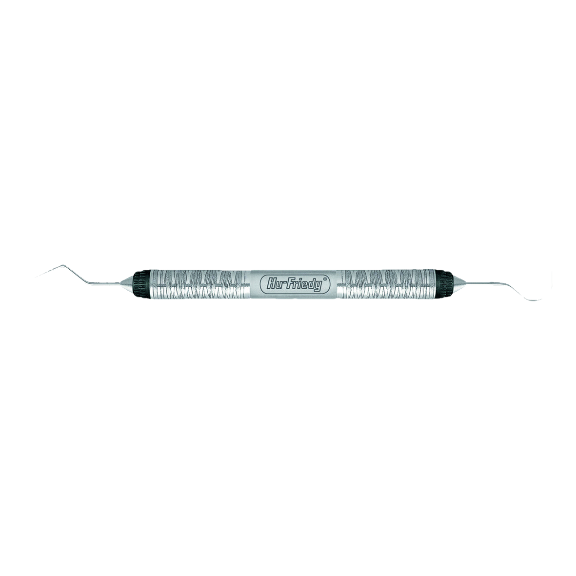 Explorer Double Ended EXTU17/237