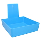 Work Pans Pro Lab 12/Box