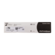 1049396_UK_Front_01_s_-Pliers-Semkin-Taylor.png