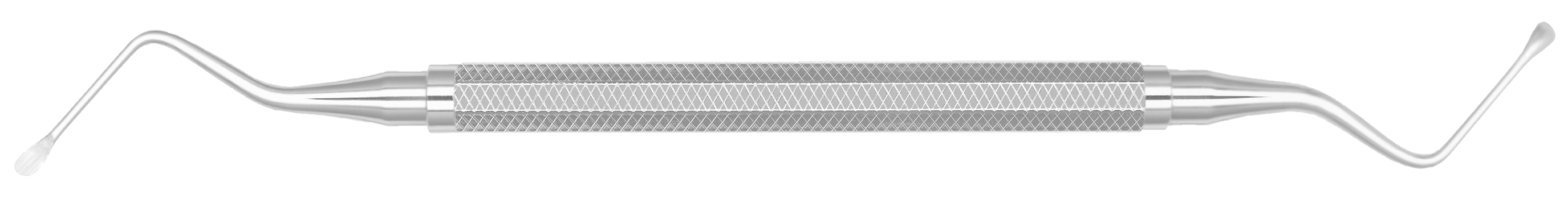 1049404_UK_Front_01_s_-Lucas-Surgical-Curette-86.png