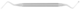 1049404_UK_Front_01_s_-Lucas-Surgical-Curette-86.png