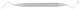 1049405_UK_Front_01_s_-Lucas-Surgical-Curette-87.png