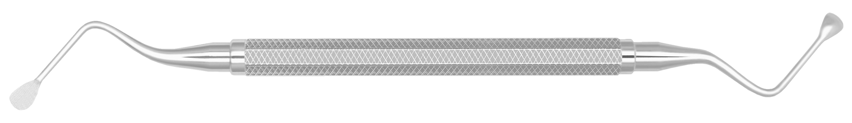 1049406_UK_Front_01_s_-Lucas-Surgical-Curette-88.png