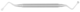 1049406_UK_Front_01_s_-Lucas-Surgical-Curette-88.png