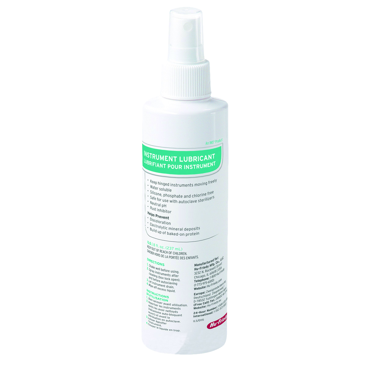 1049417_UK_Front_01_s_-IMS-Instrument-Lubricant-Spray-236ml.png