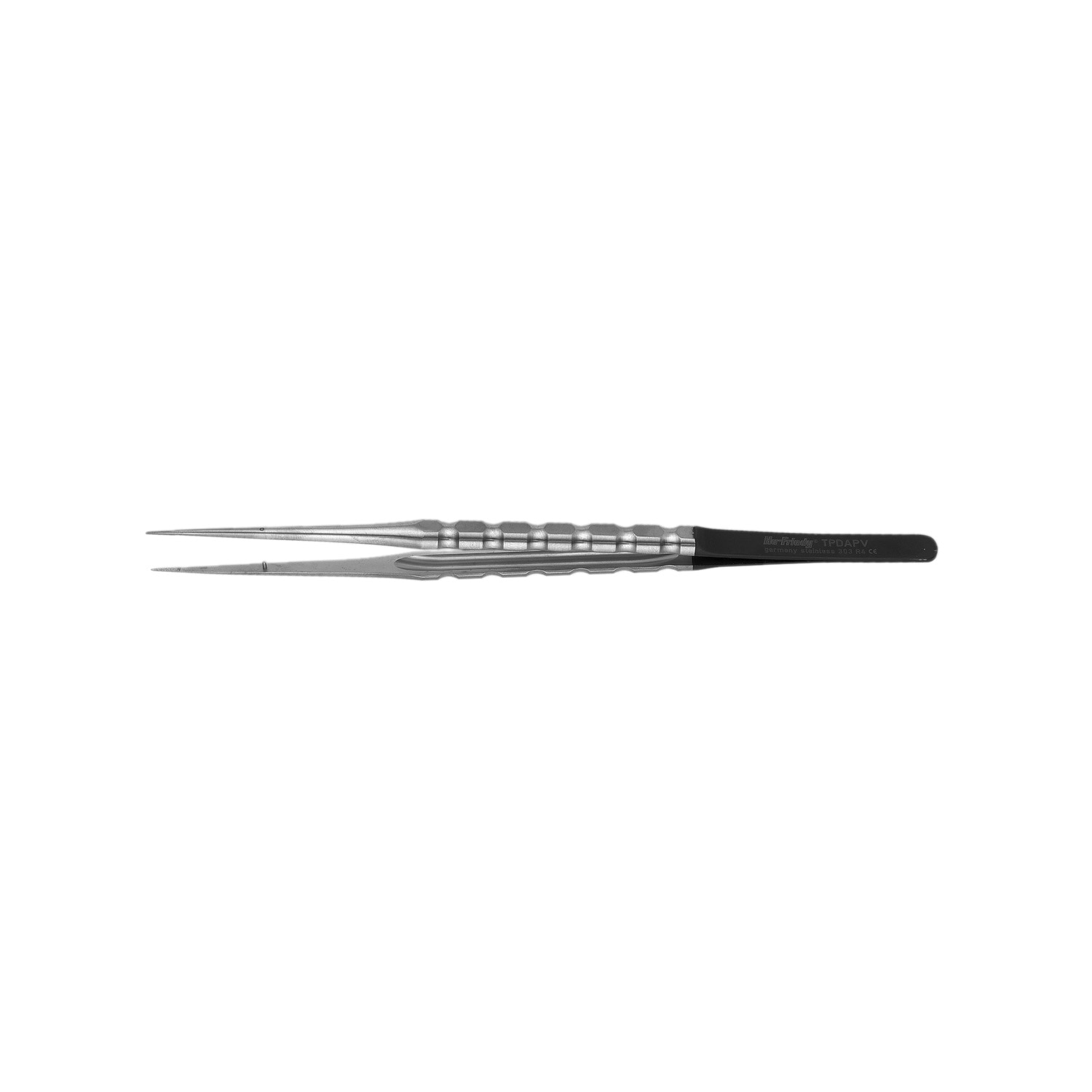 1049438_UK_Front_01_-Micro-Pliers-Anatomical.jpg